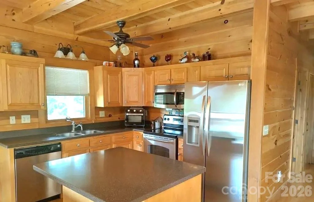 453 Grandview Peaks Drive - Photo 20