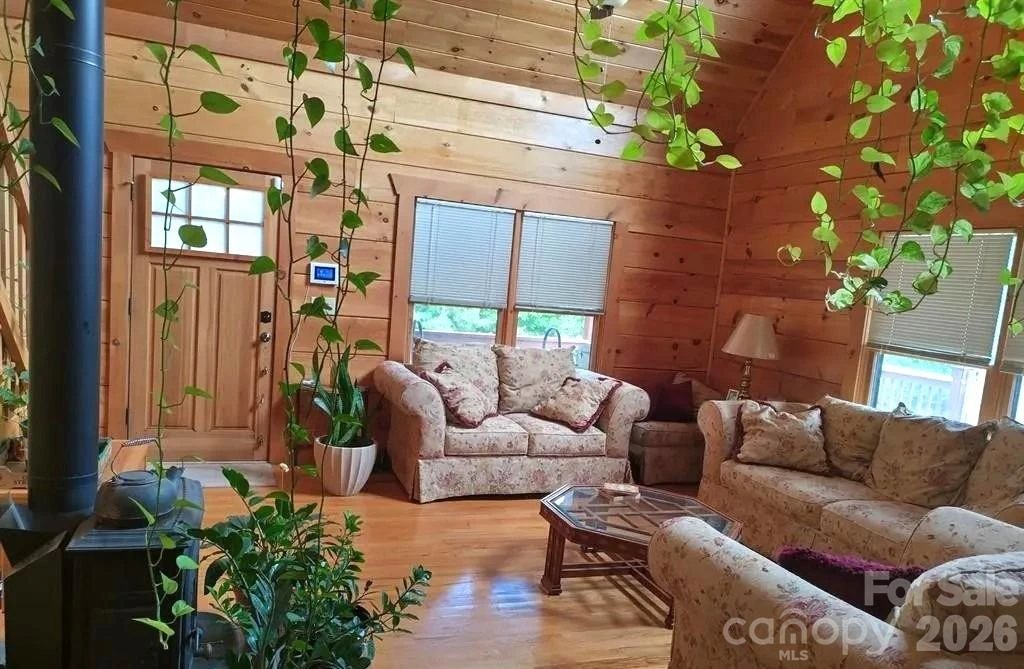 453 Grandview Peaks Drive - Photo 21