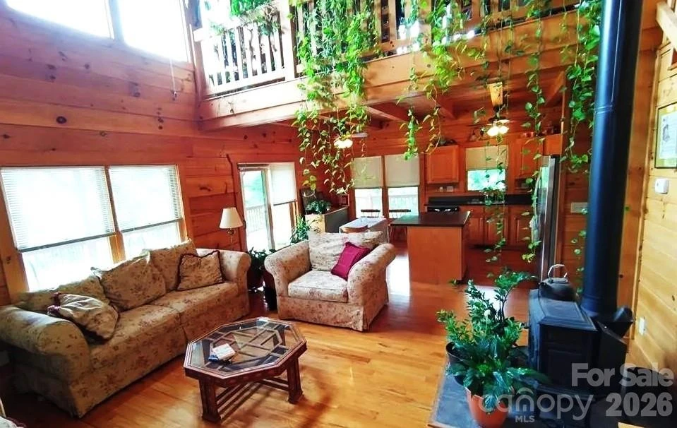 453 Grandview Peaks Drive - Photo 22