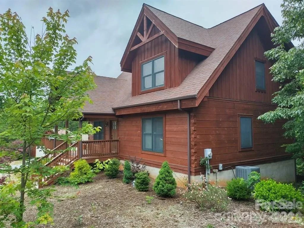 453 Grandview Peaks Drive - Photo 3