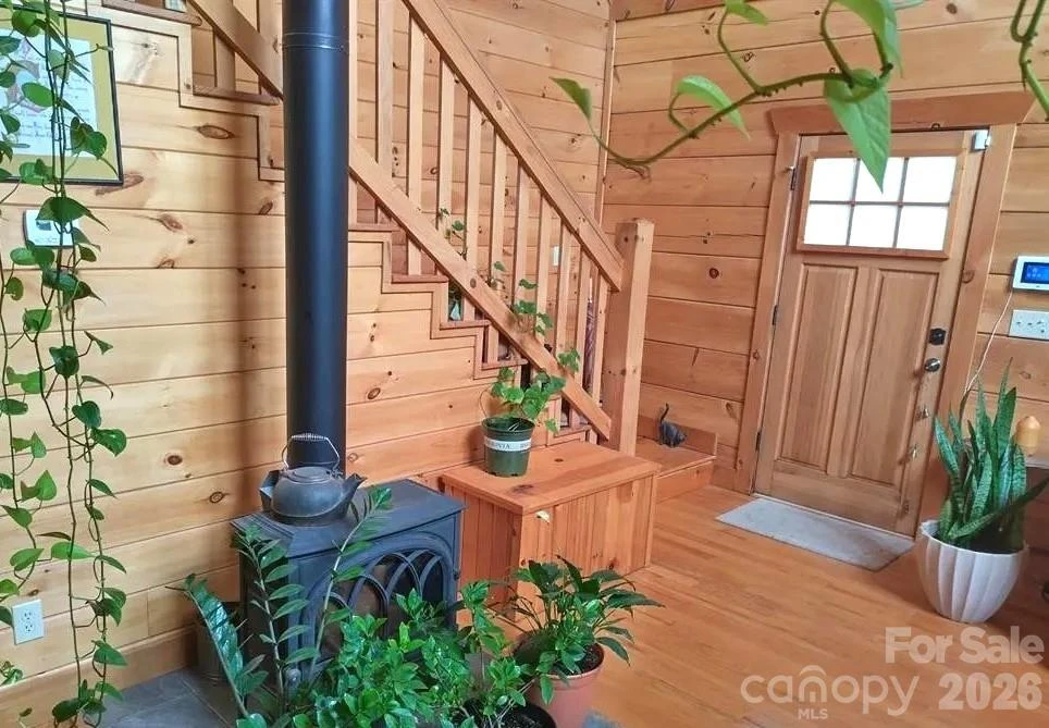 453 Grandview Peaks Drive - Photo 23