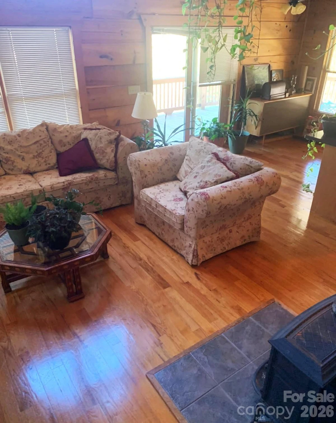 453 Grandview Peaks Drive - Photo 24