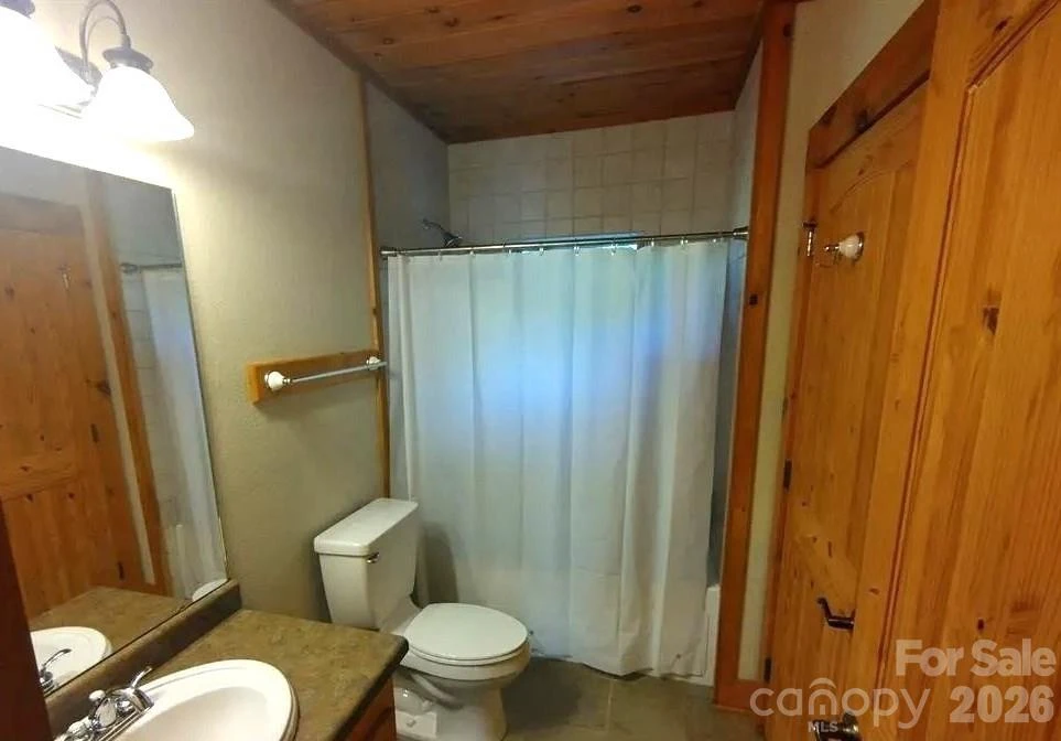 453 Grandview Peaks Drive - Photo 25