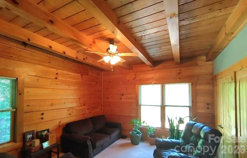 453 Grandview Peaks Drive - Photo 26
