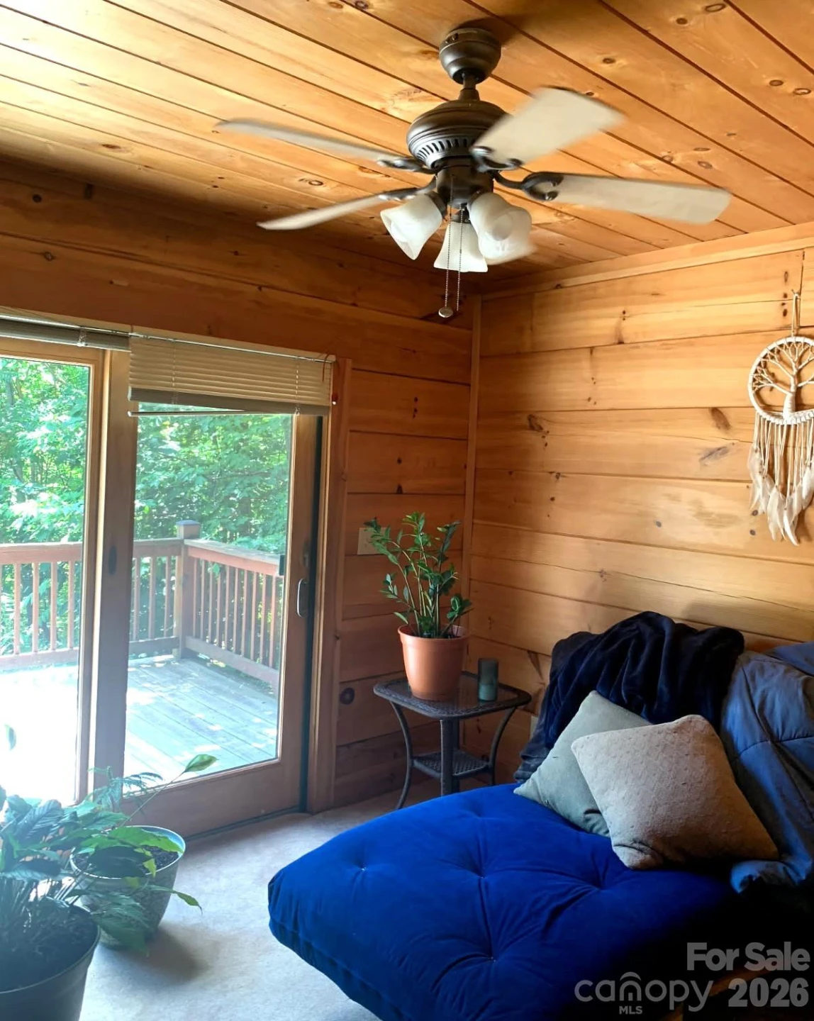 453 Grandview Peaks Drive - Photo 27