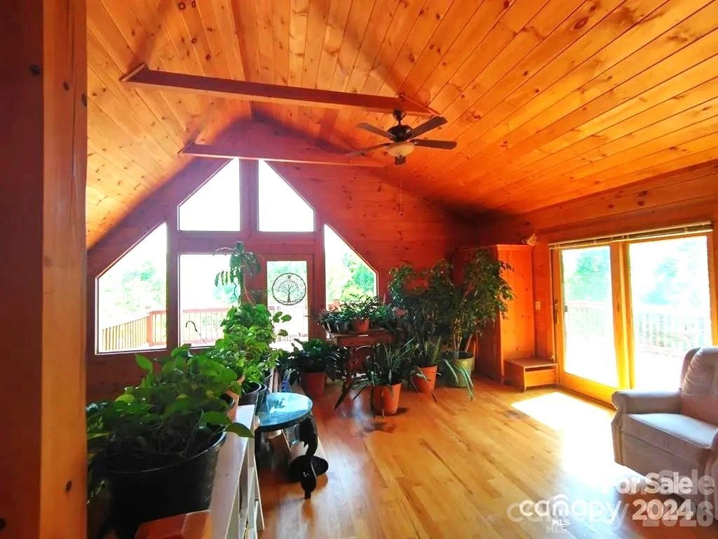 453 Grandview Peaks Drive - Photo 28