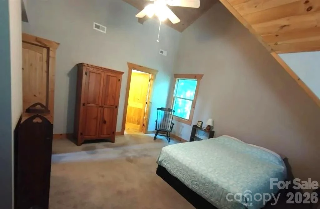 453 Grandview Peaks Drive - Photo 30