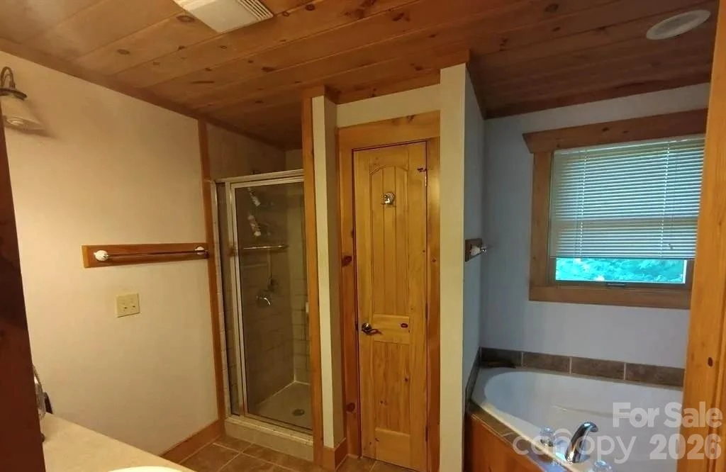 453 Grandview Peaks Drive - Photo 31