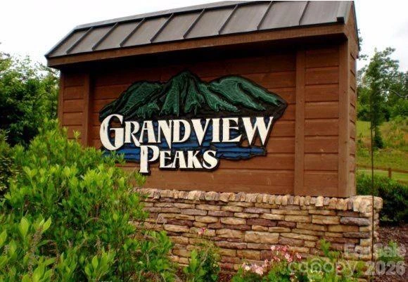 453 Grandview Peaks Drive - Photo 32