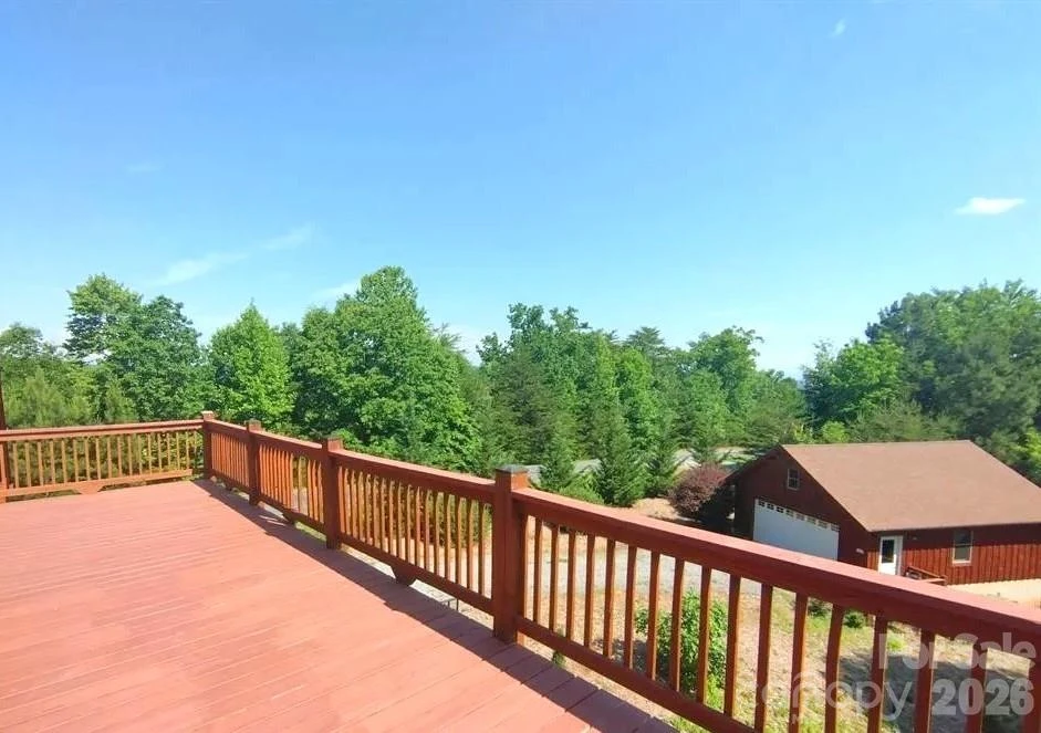 453 Grandview Peaks Drive - Photo 4