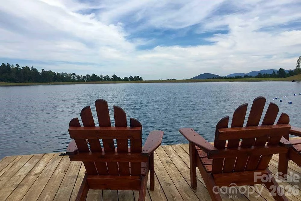 453 Grandview Peaks Drive - Photo 33
