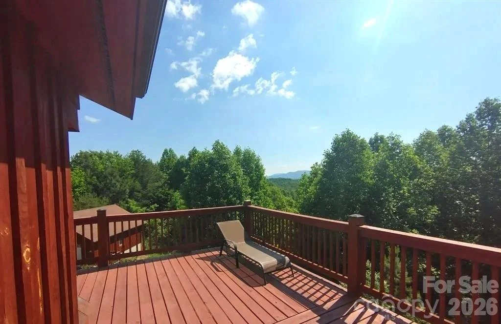 453 Grandview Peaks Drive - Photo 5