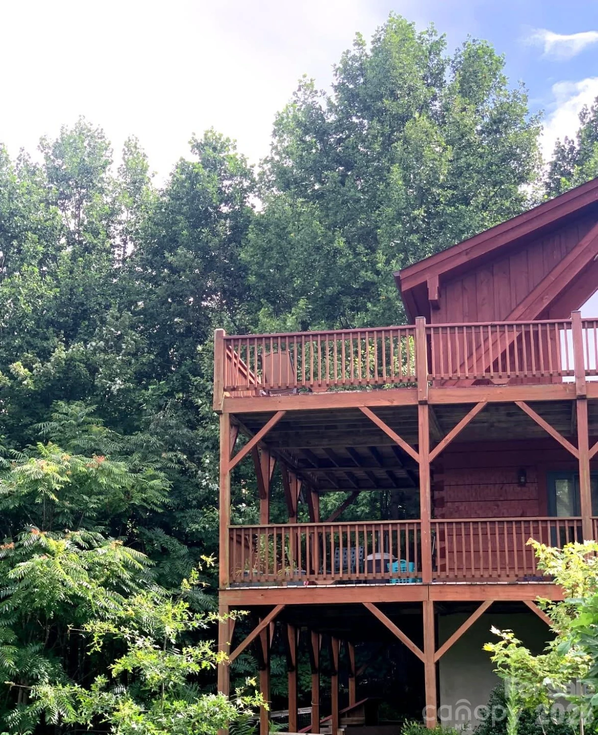453 Grandview Peaks Drive - Photo 6