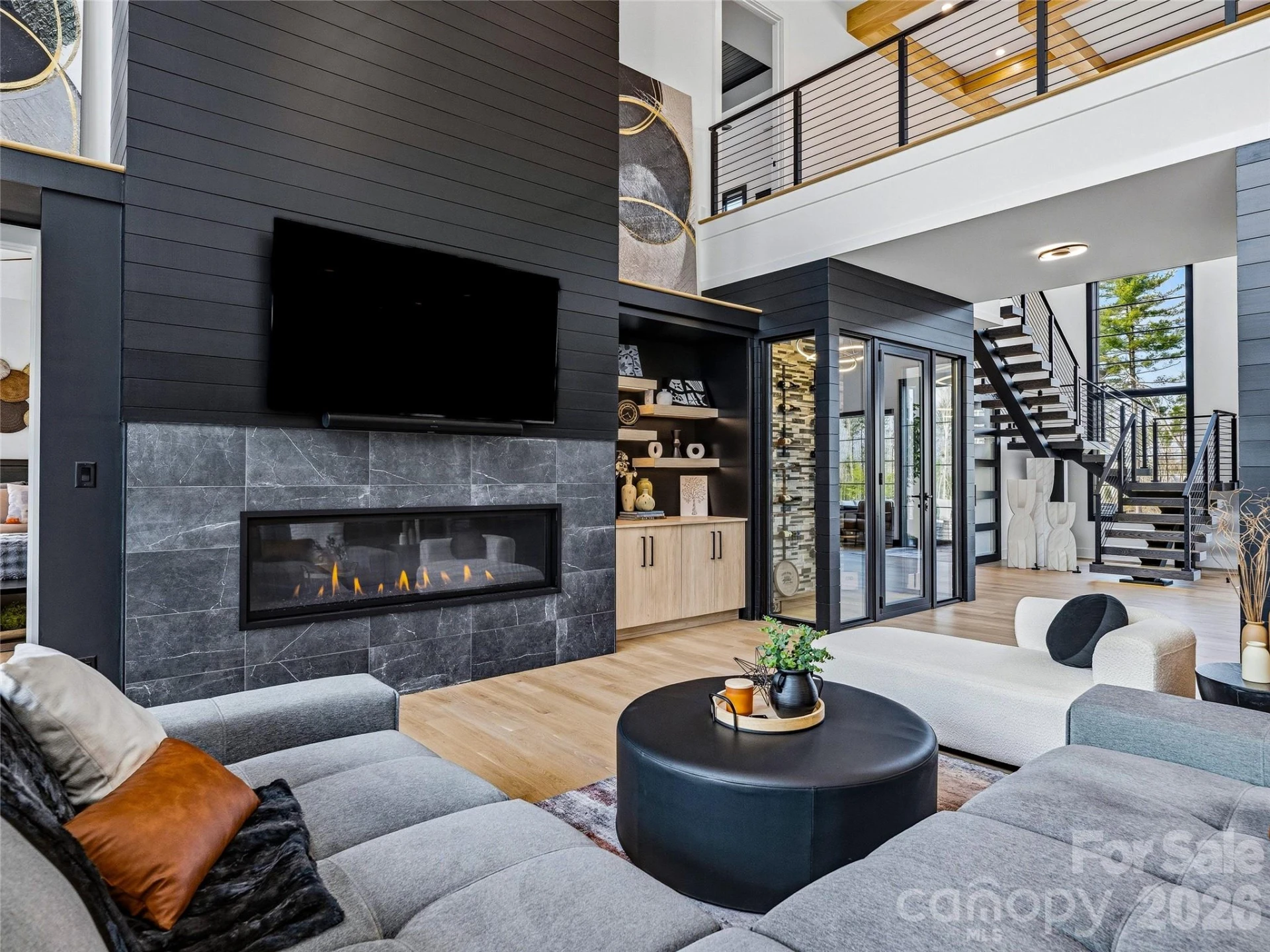 361 Belle Isle Way - Photo 13