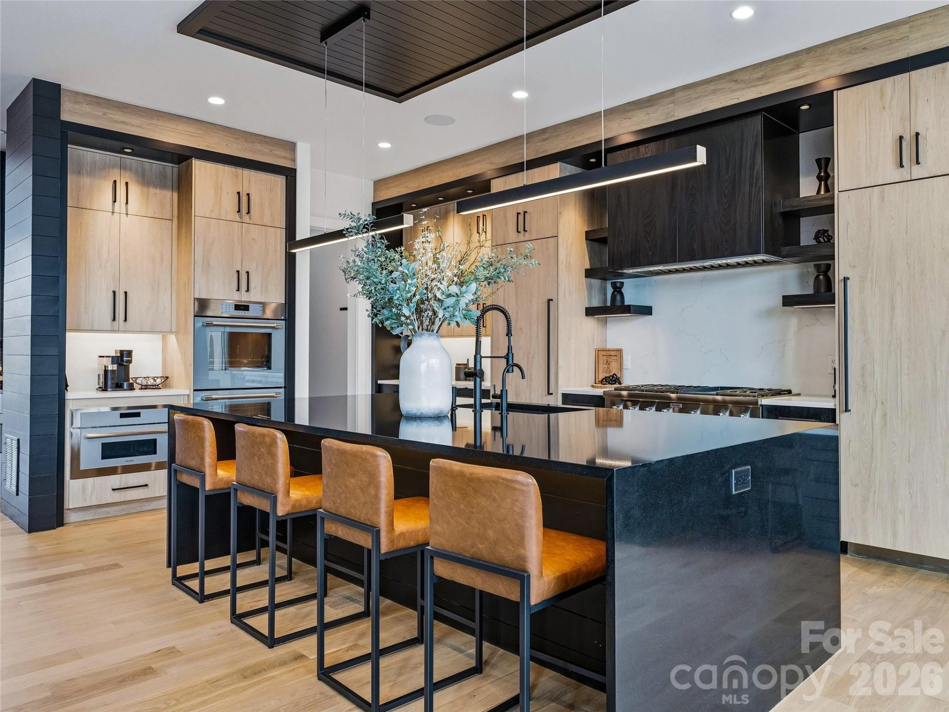 361 Belle Isle Way - Photo 15