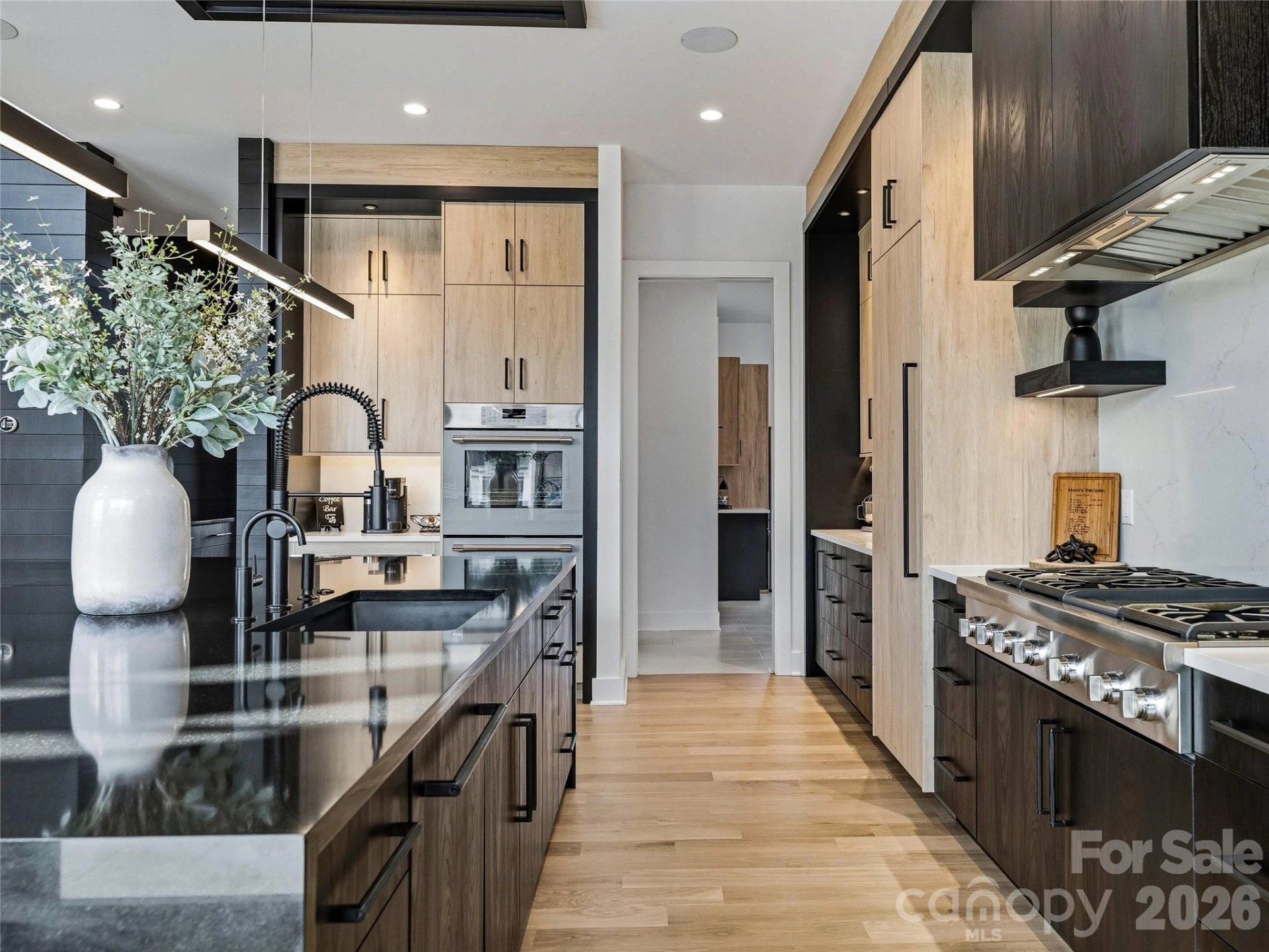 361 Belle Isle Way - Photo 16