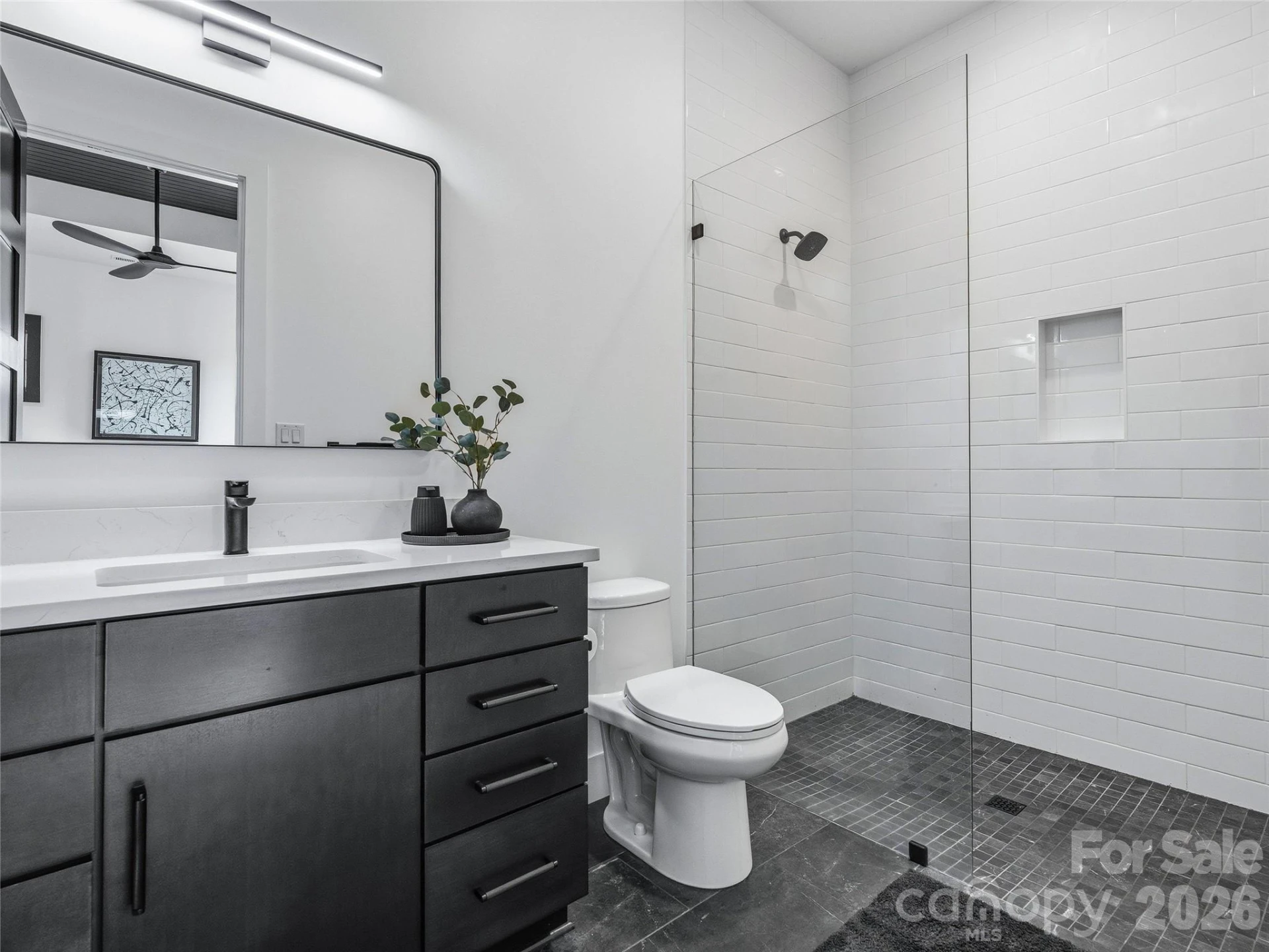 361 Belle Isle Way - Photo 31