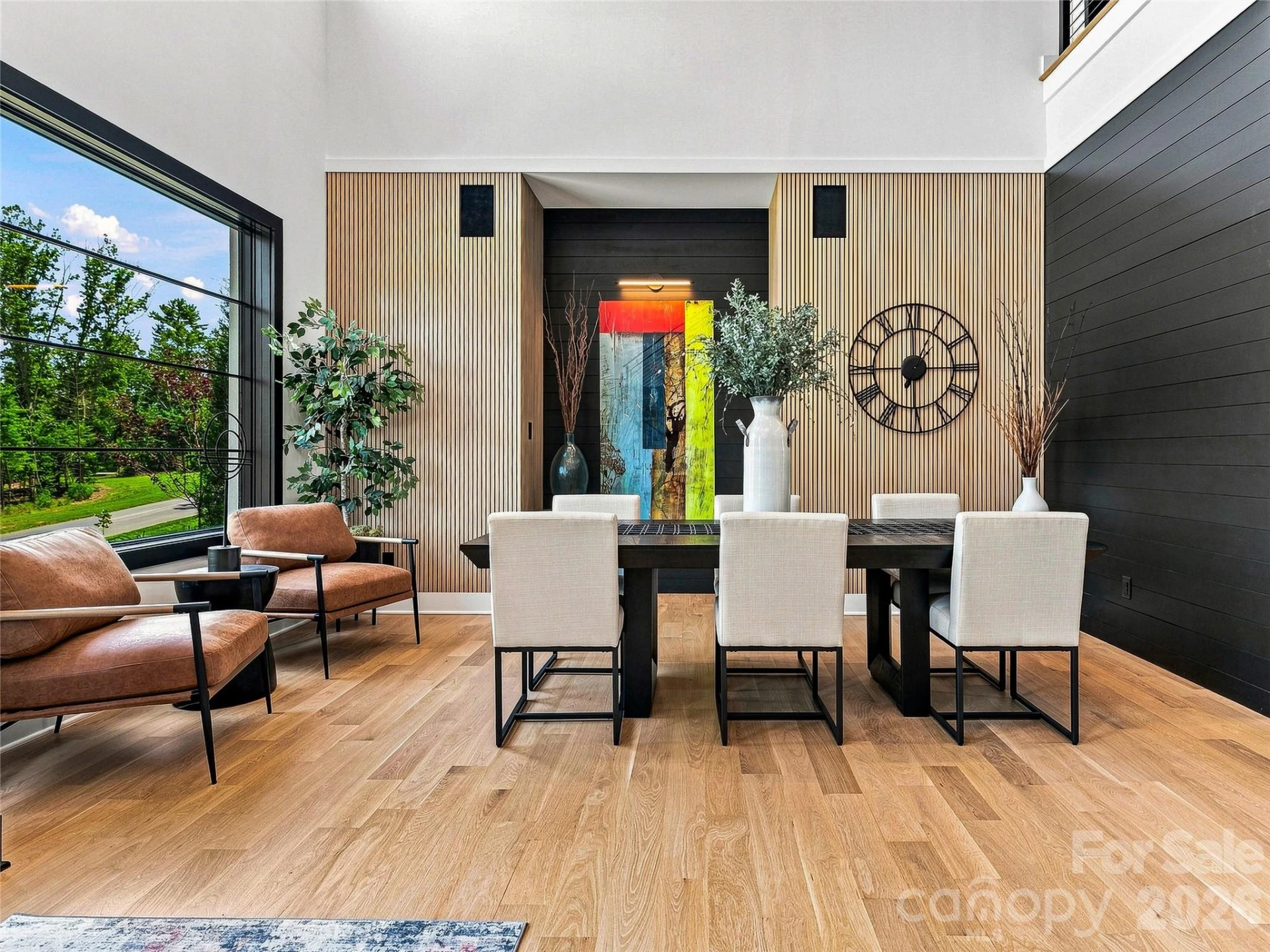 361 Belle Isle Way - Photo 5