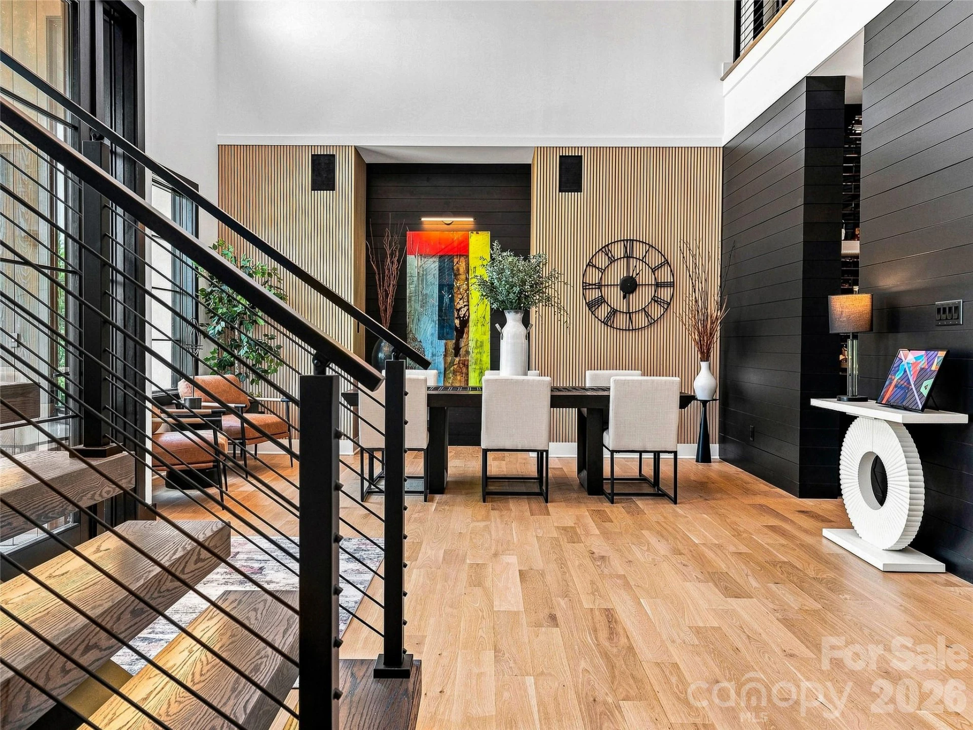 361 Belle Isle Way - Photo 7