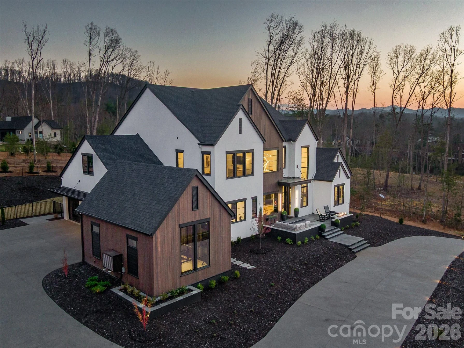 361 Belle Isle Way - Photo 45