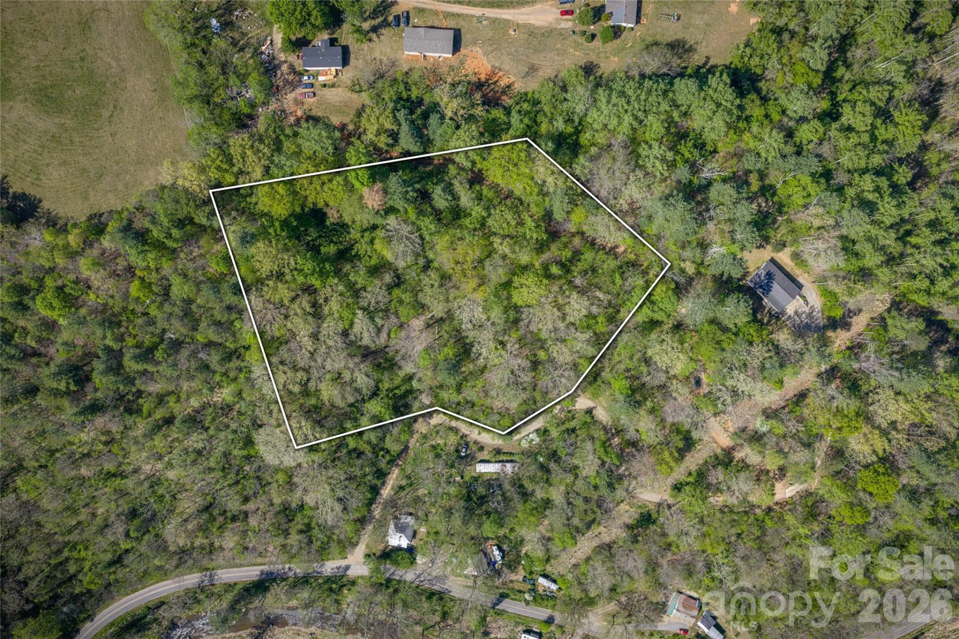 44 Marshbanks Ridge - Photo 5