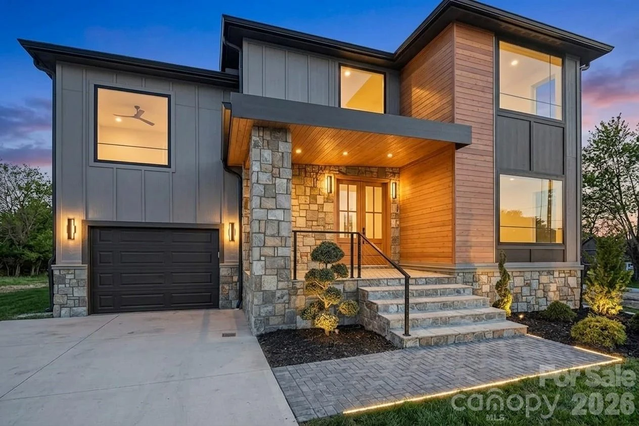 742 New Hope Road - Photo 2