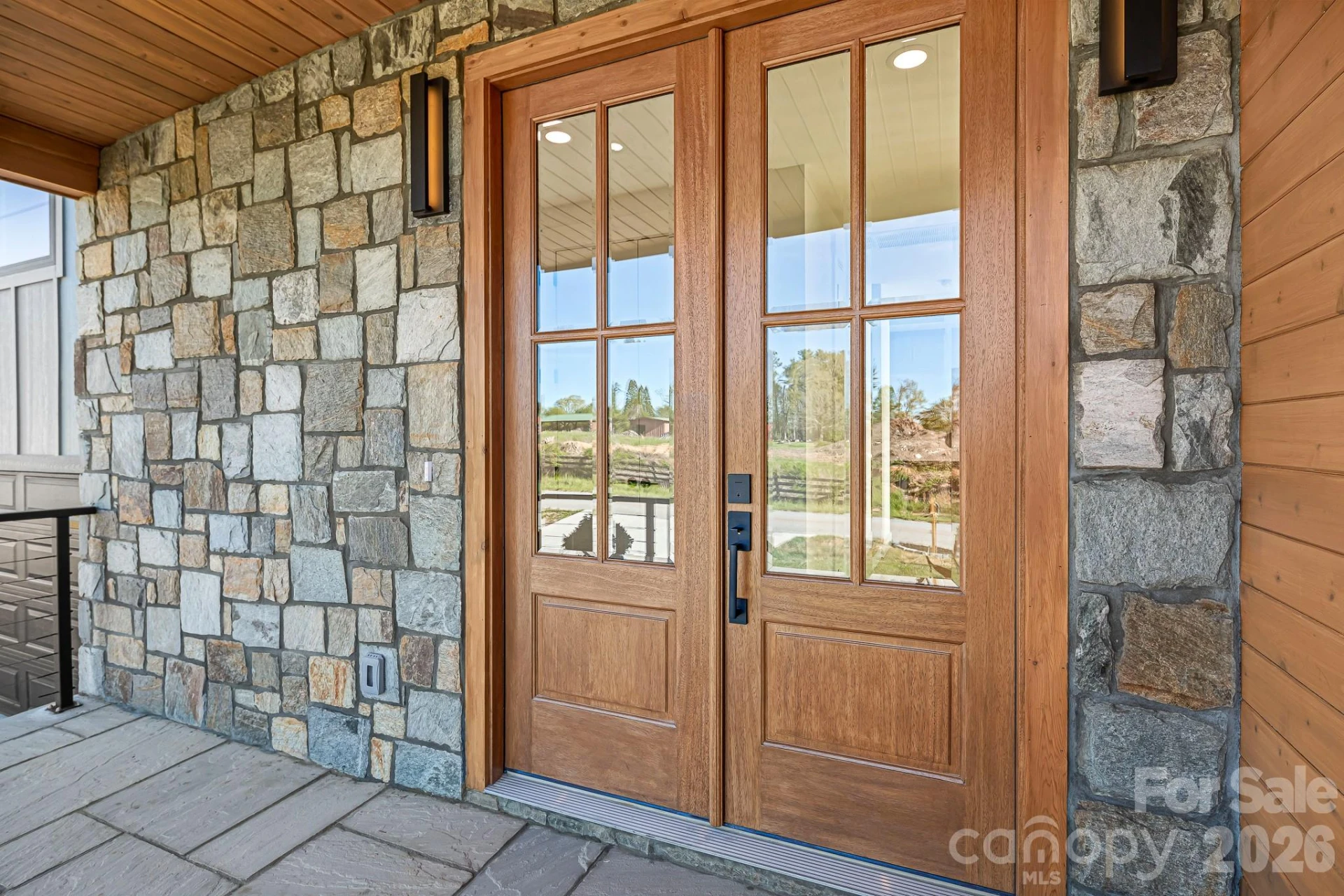 742 New Hope Road - Photo 10