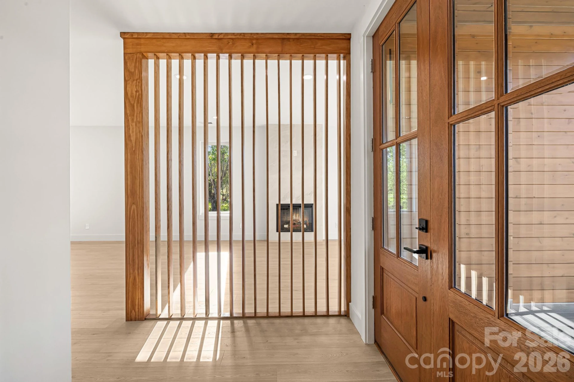 742 New Hope Road - Photo 11