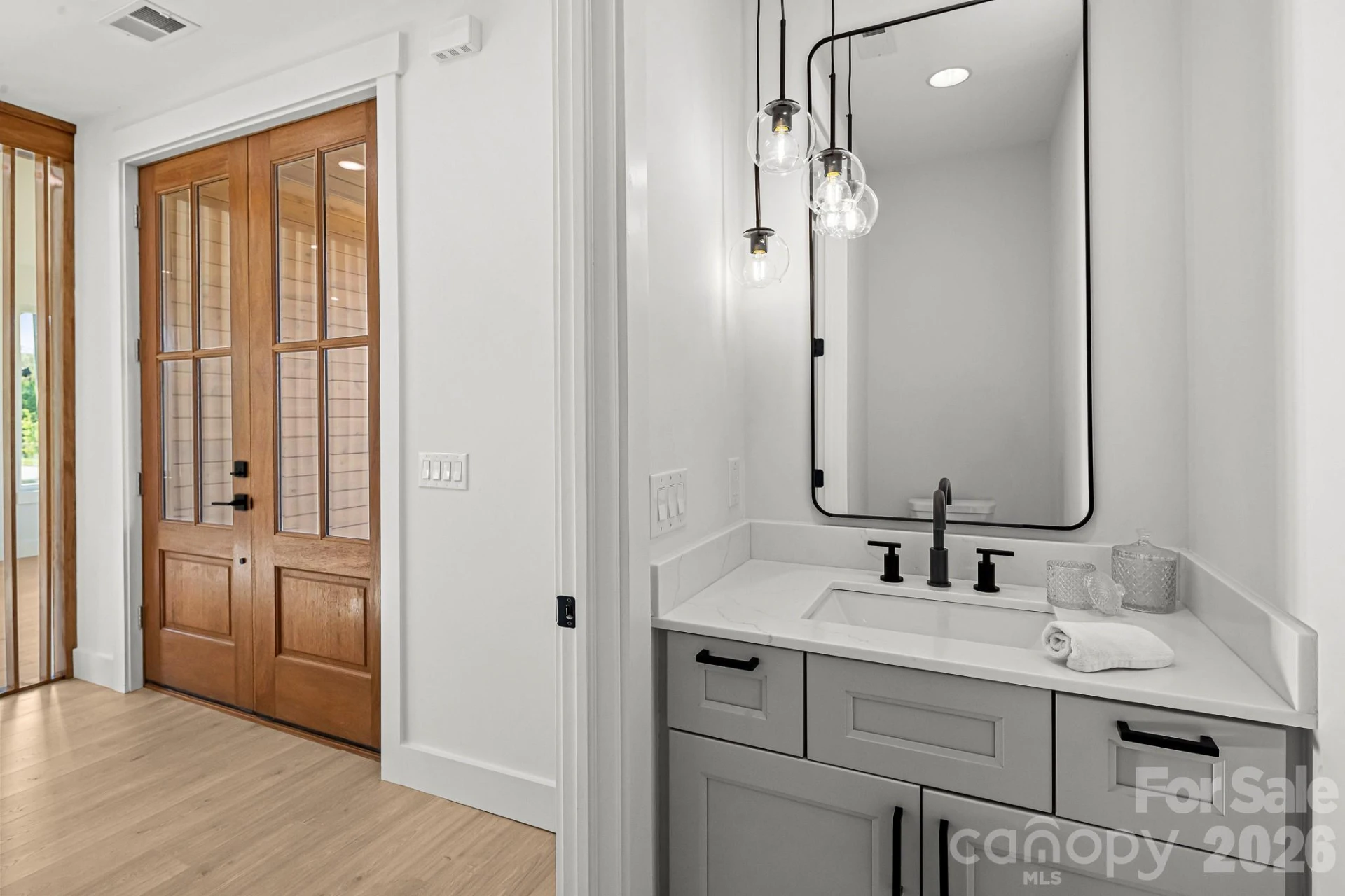 742 New Hope Road - Photo 12