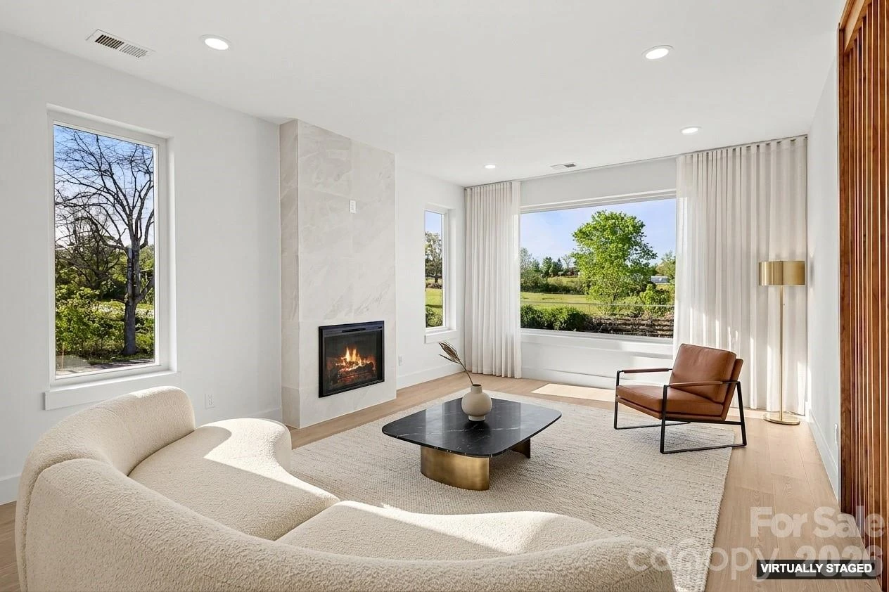 742 New Hope Road - Photo 13
