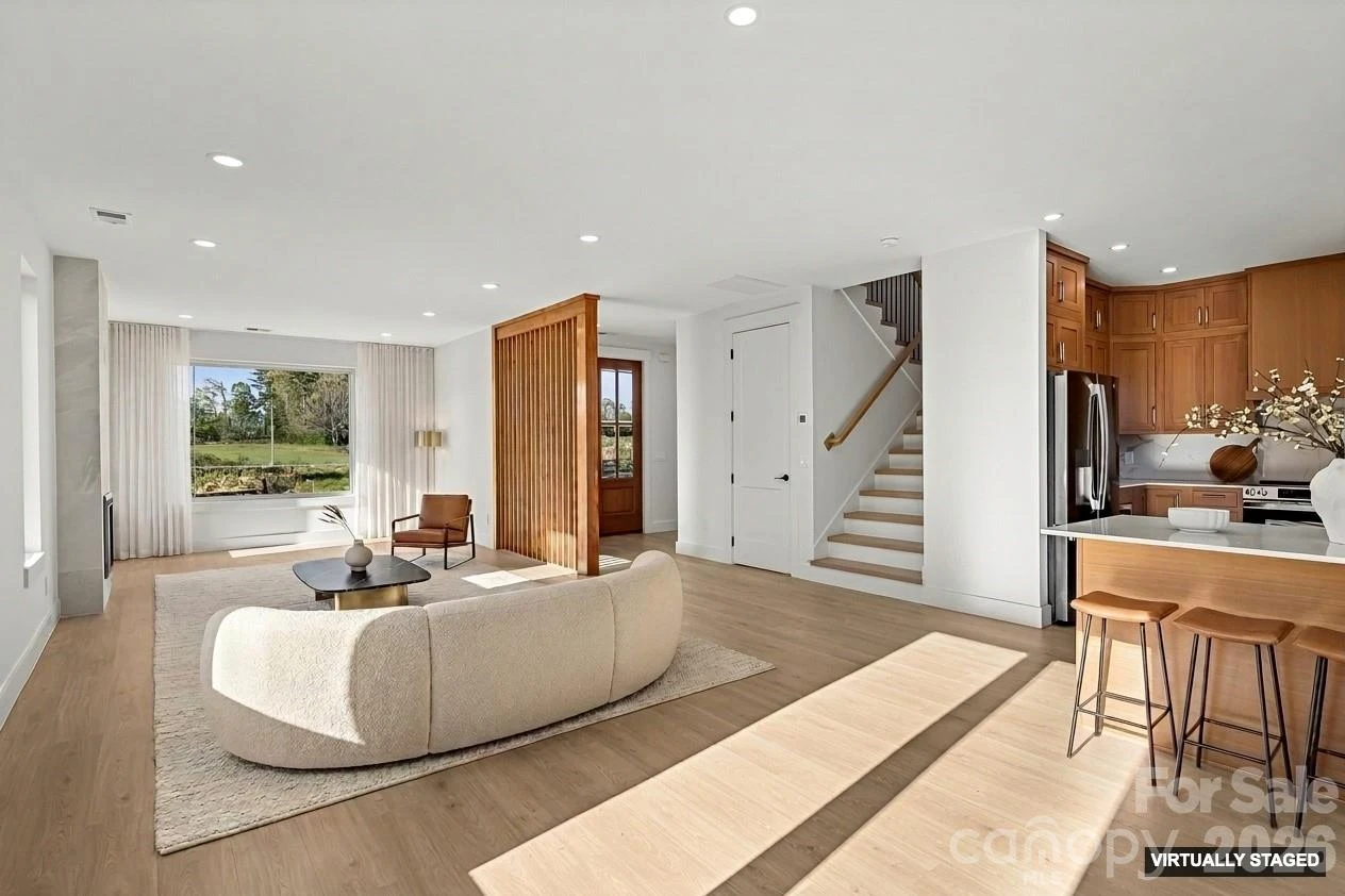 742 New Hope Road - Photo 14