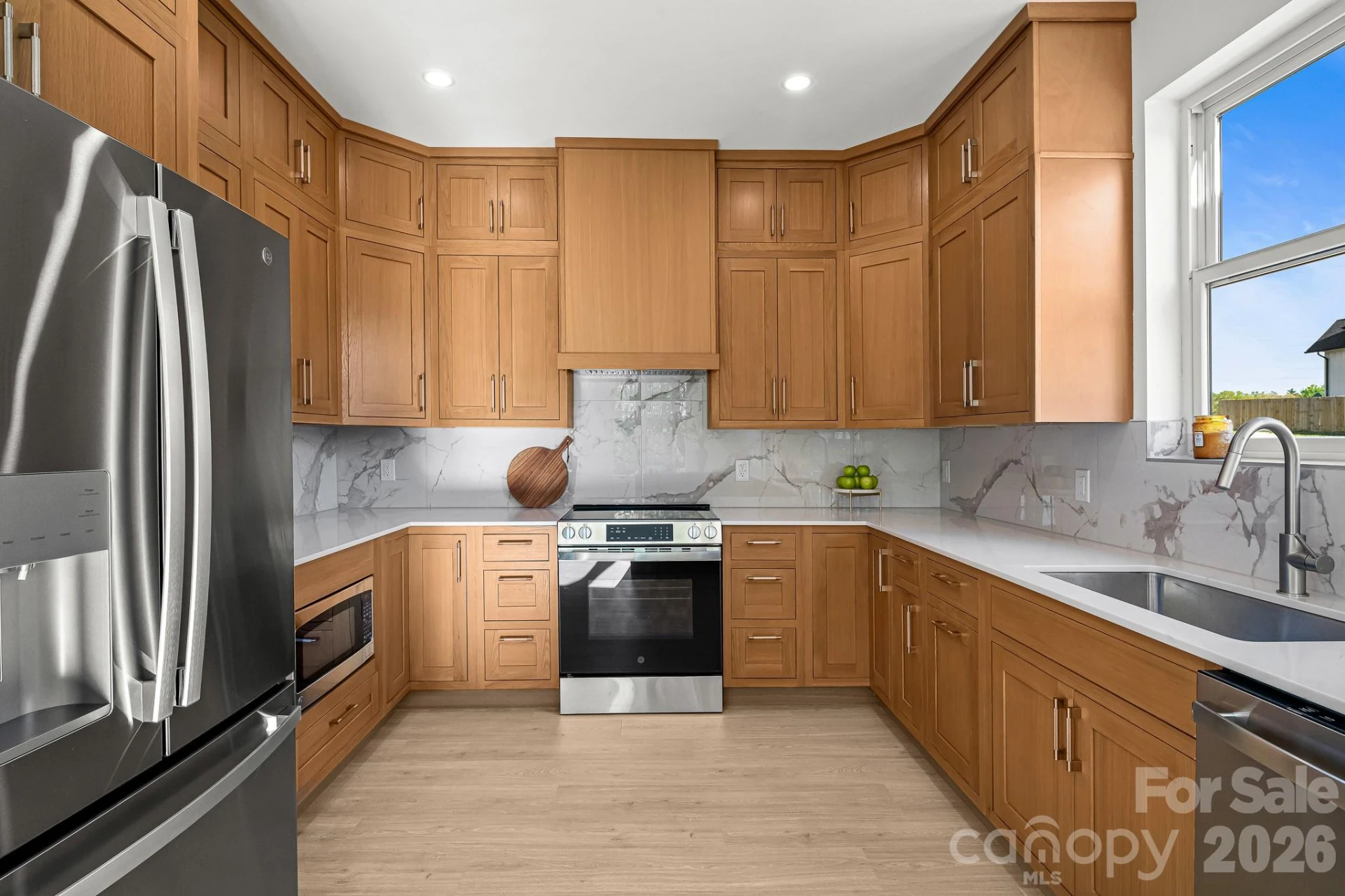 742 New Hope Road - Photo 15