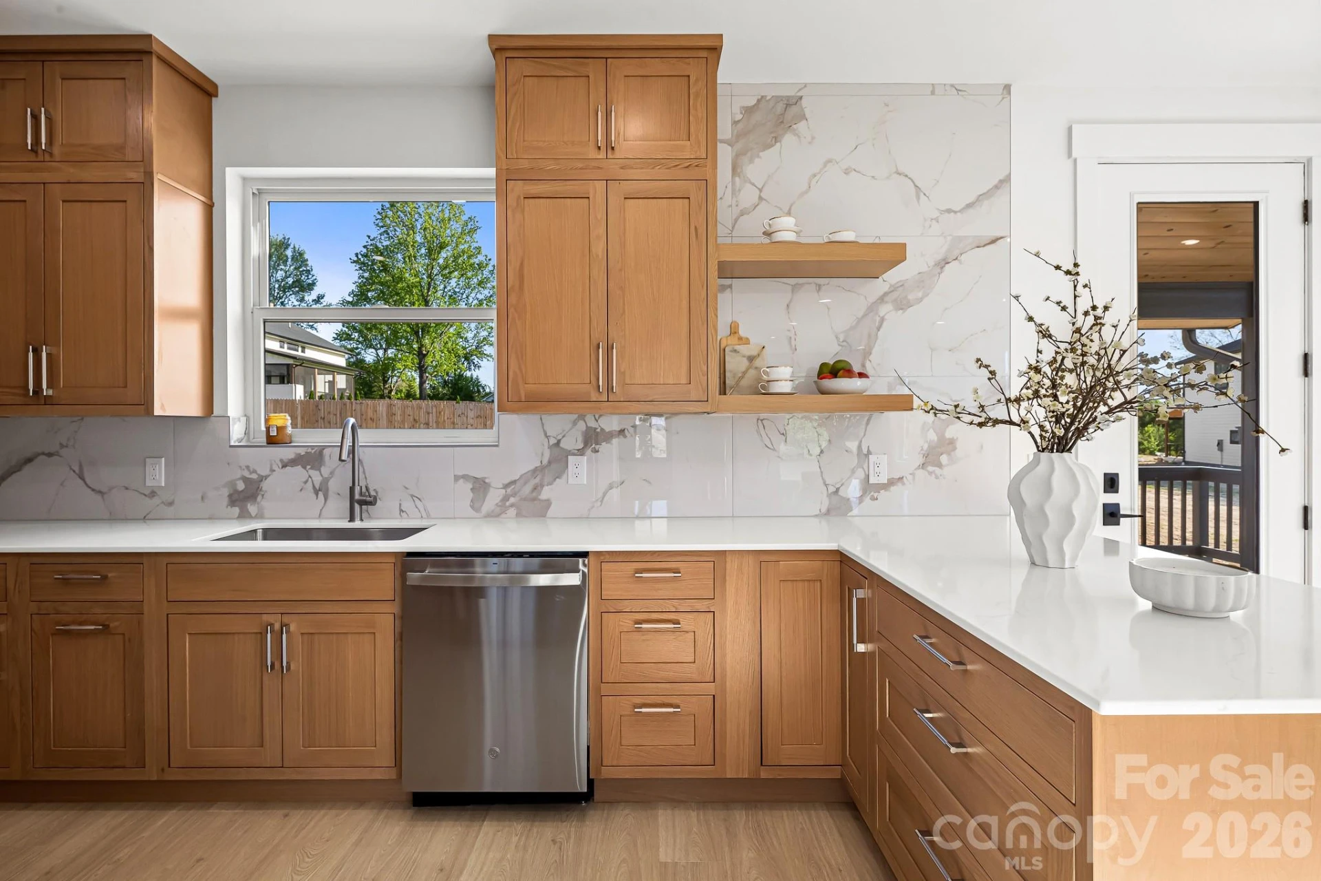742 New Hope Road - Photo 16