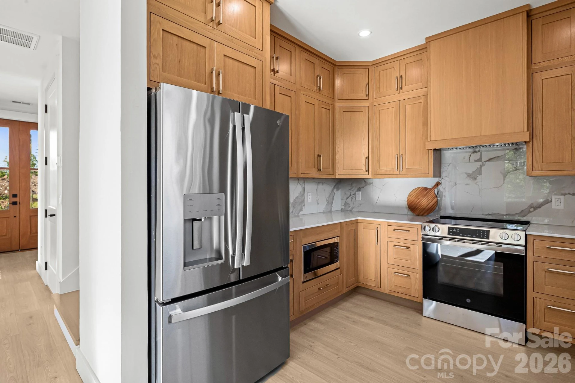 742 New Hope Road - Photo 17
