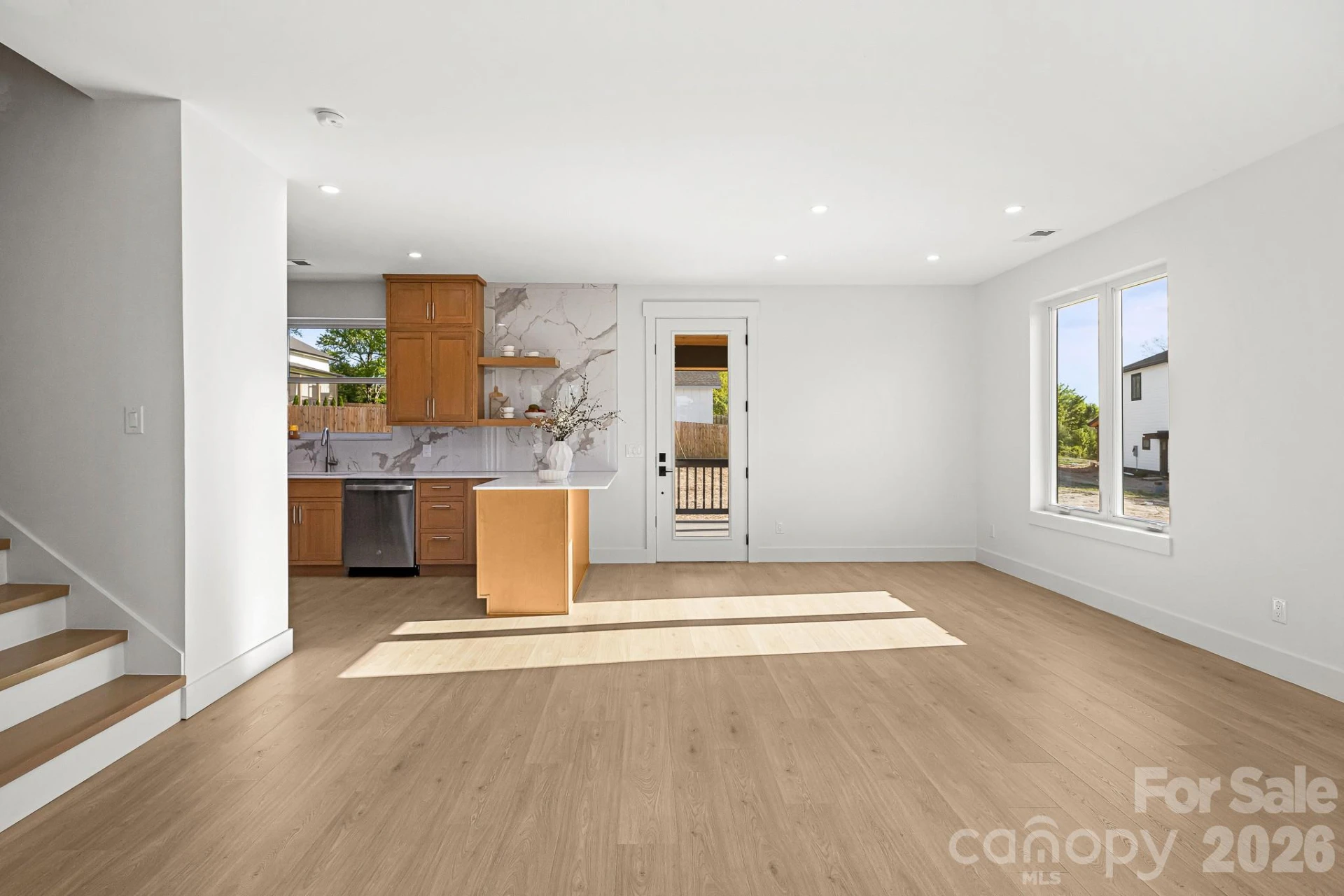 742 New Hope Road - Photo 18