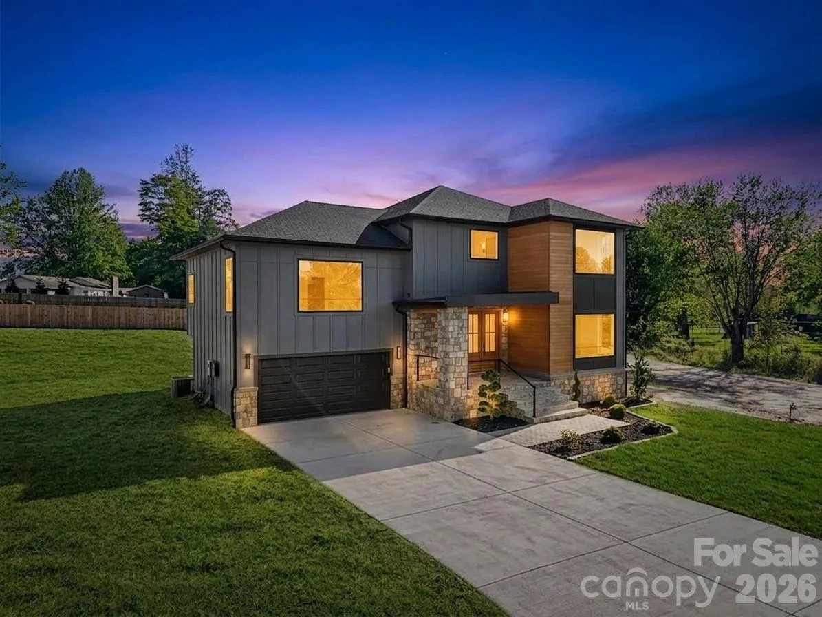 742 New Hope Road - Photo 38