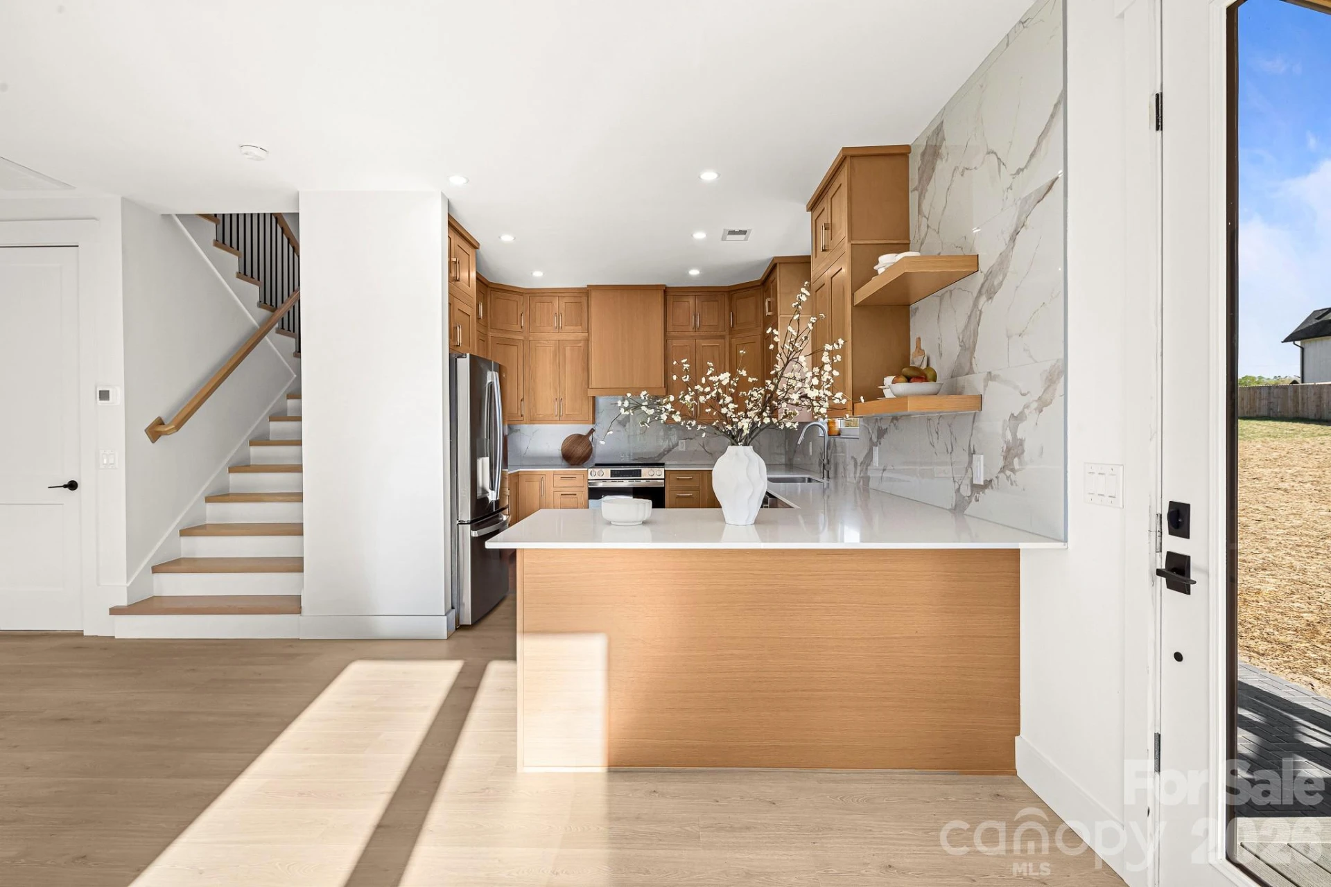 742 New Hope Road - Photo 19