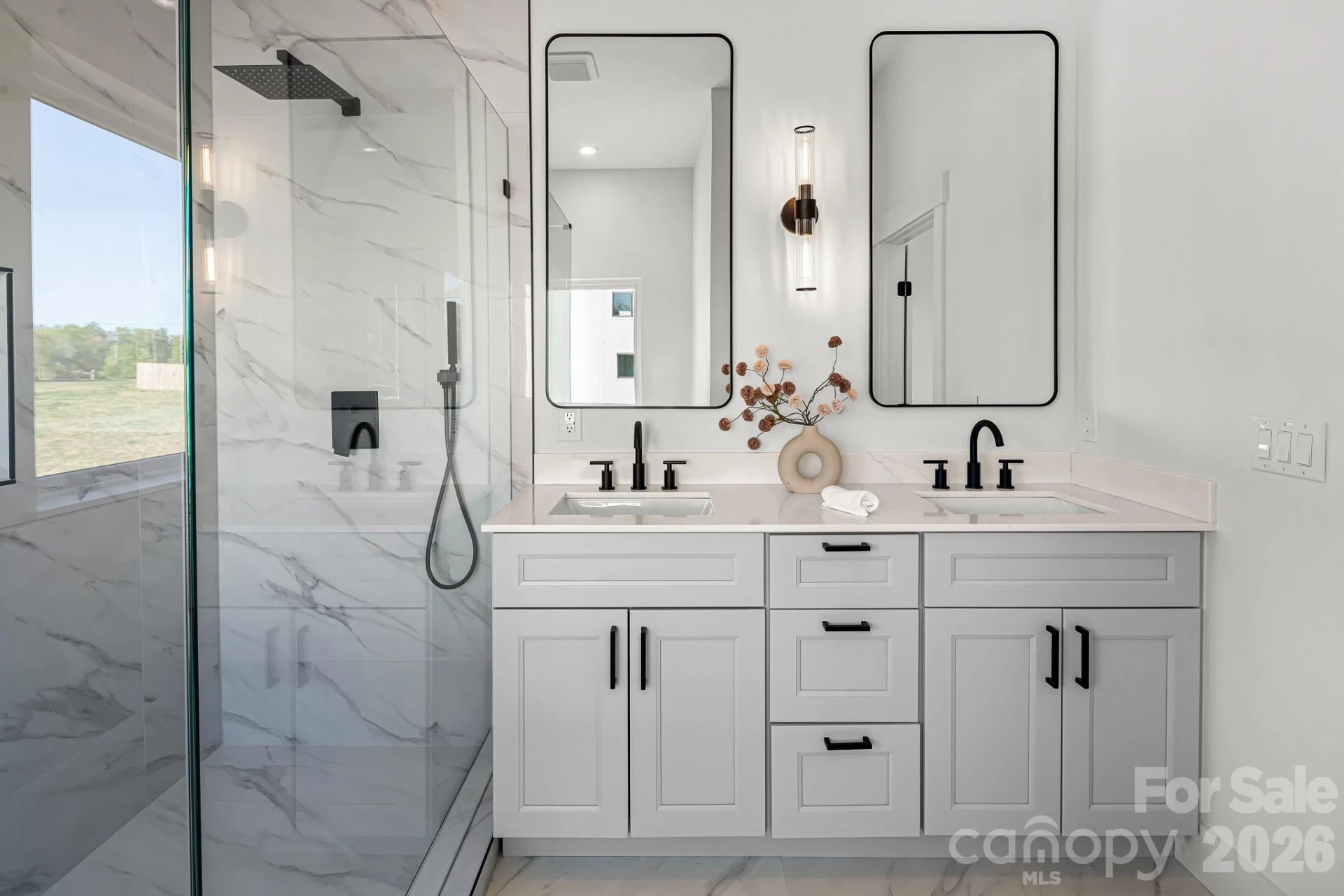 742 New Hope Road - Photo 24