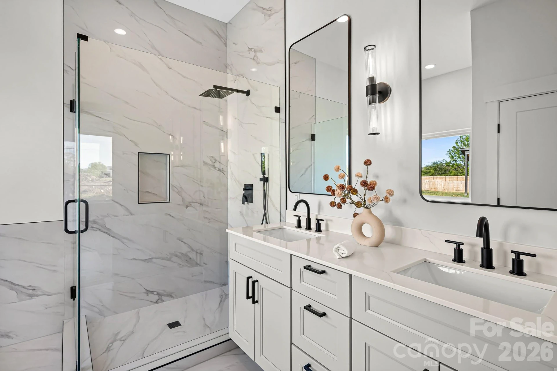 742 New Hope Road - Photo 25