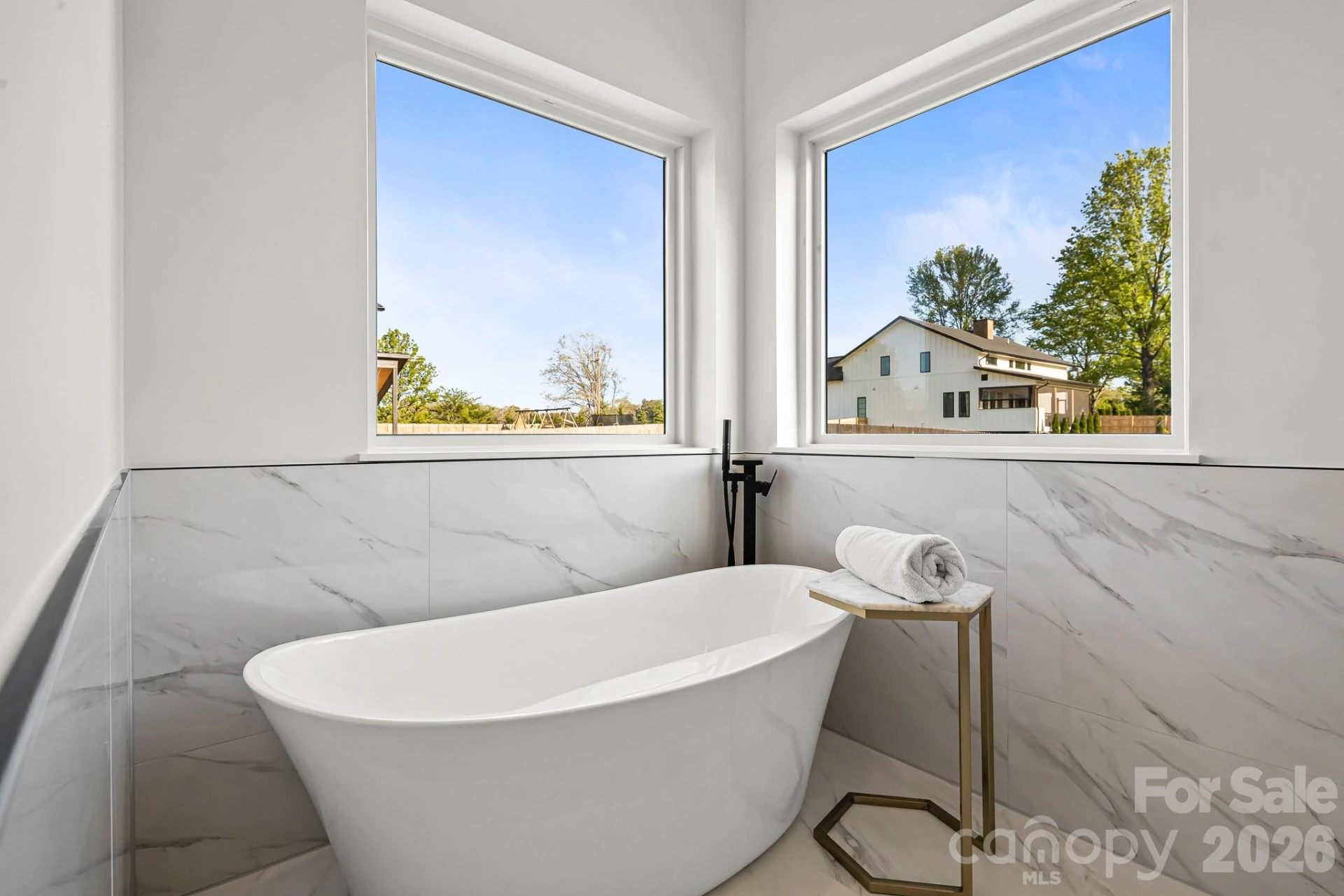 742 New Hope Road - Photo 26