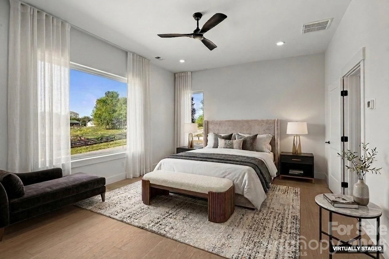 742 New Hope Road - Photo 20
