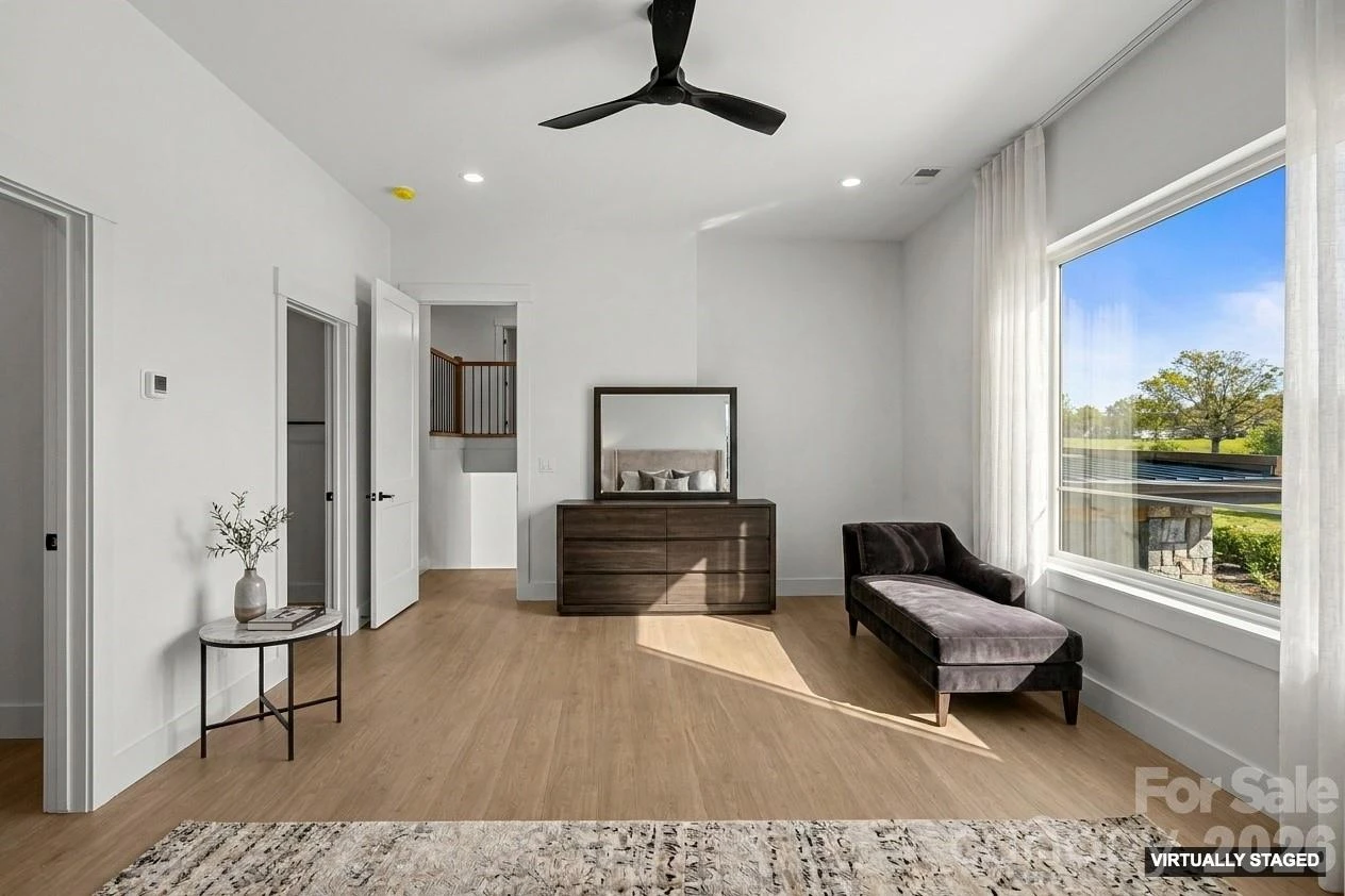 742 New Hope Road - Photo 21