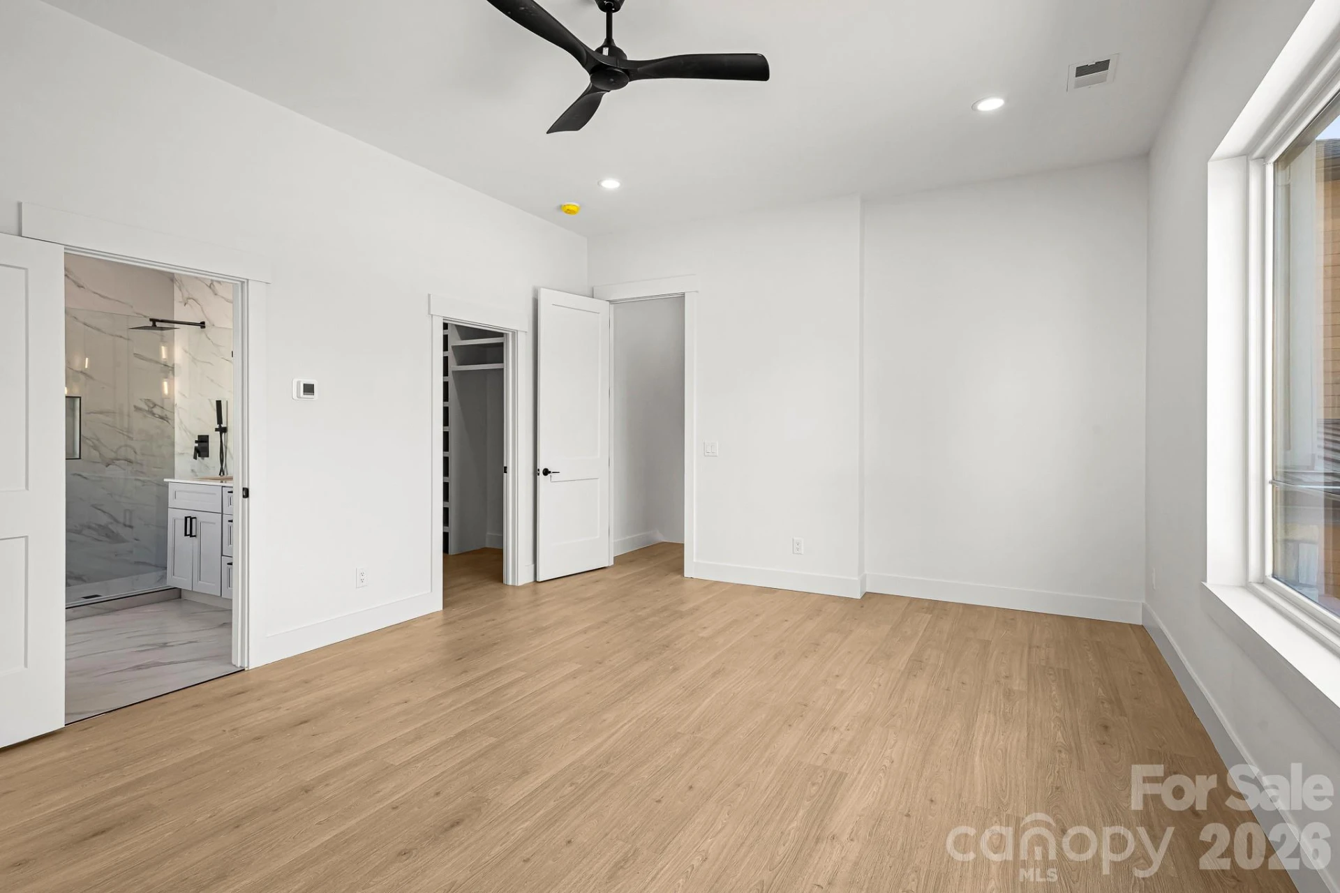 742 New Hope Road - Photo 22