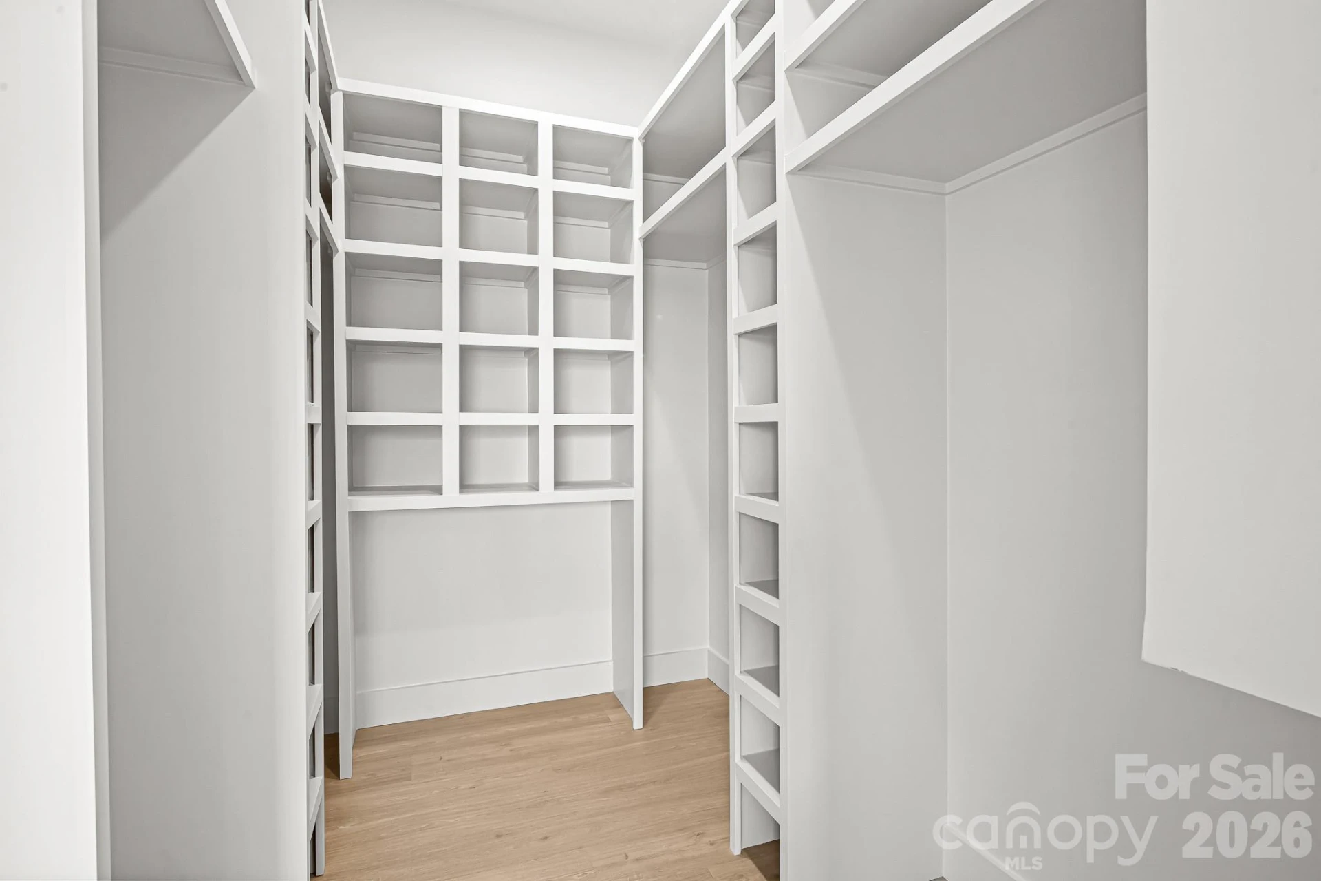 742 New Hope Road - Photo 27