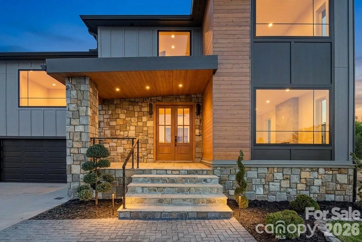 742 New Hope Road - Photo 3