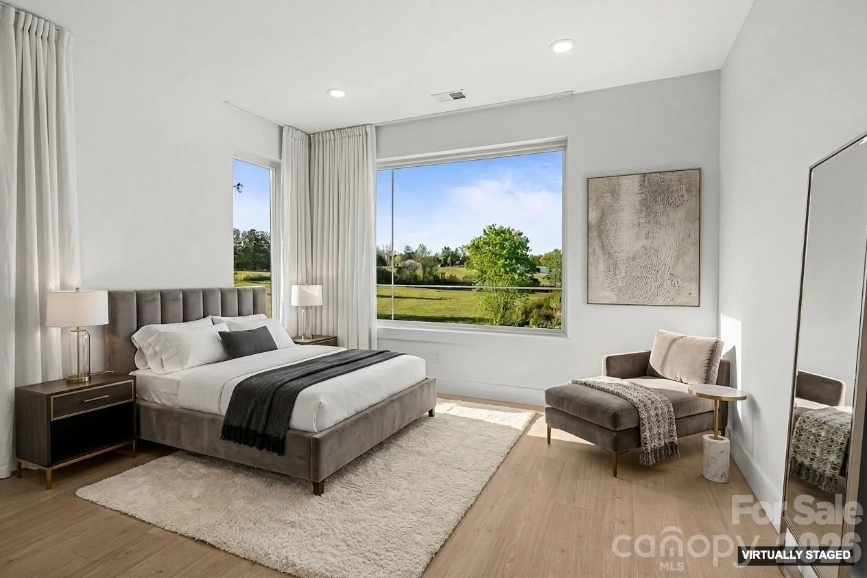 742 New Hope Road - Photo 28