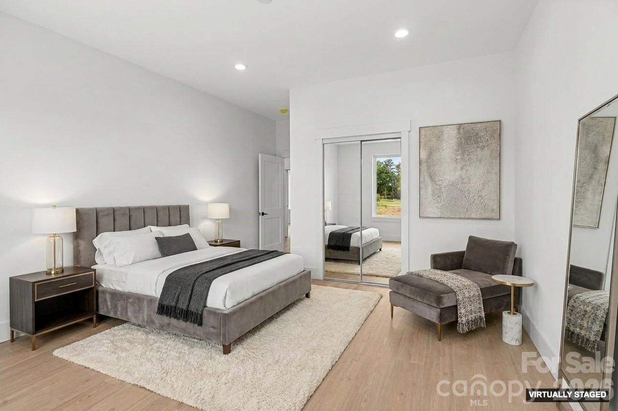 742 New Hope Road - Photo 29