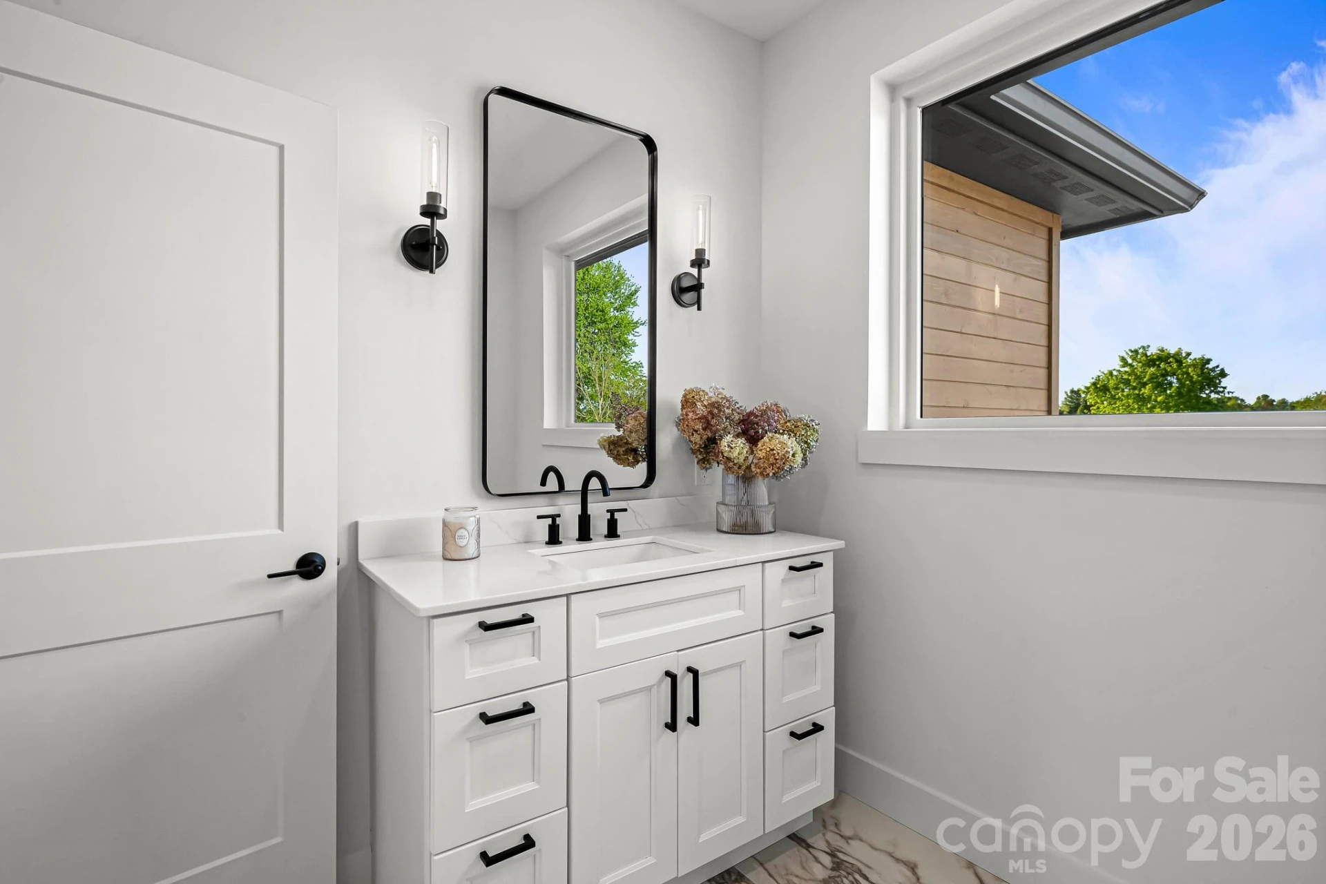 742 New Hope Road - Photo 30
