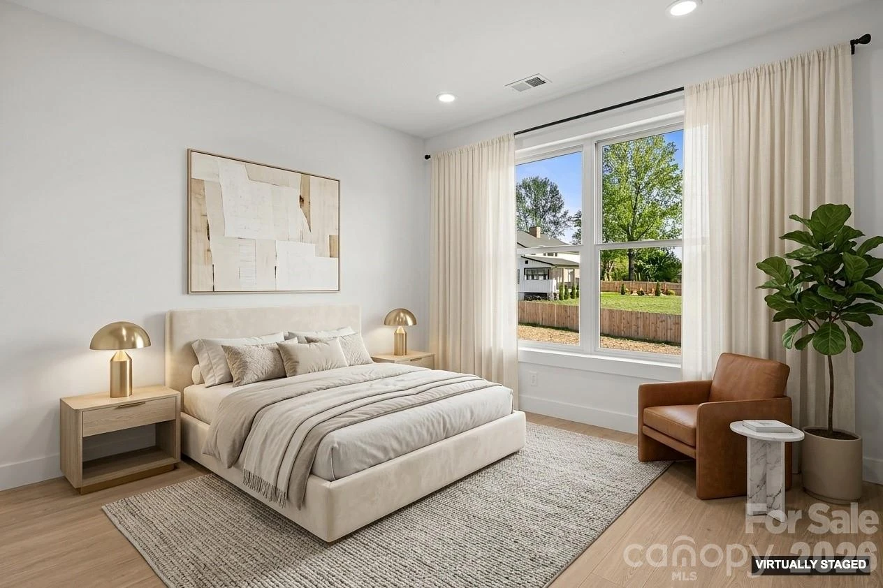 742 New Hope Road - Photo 32