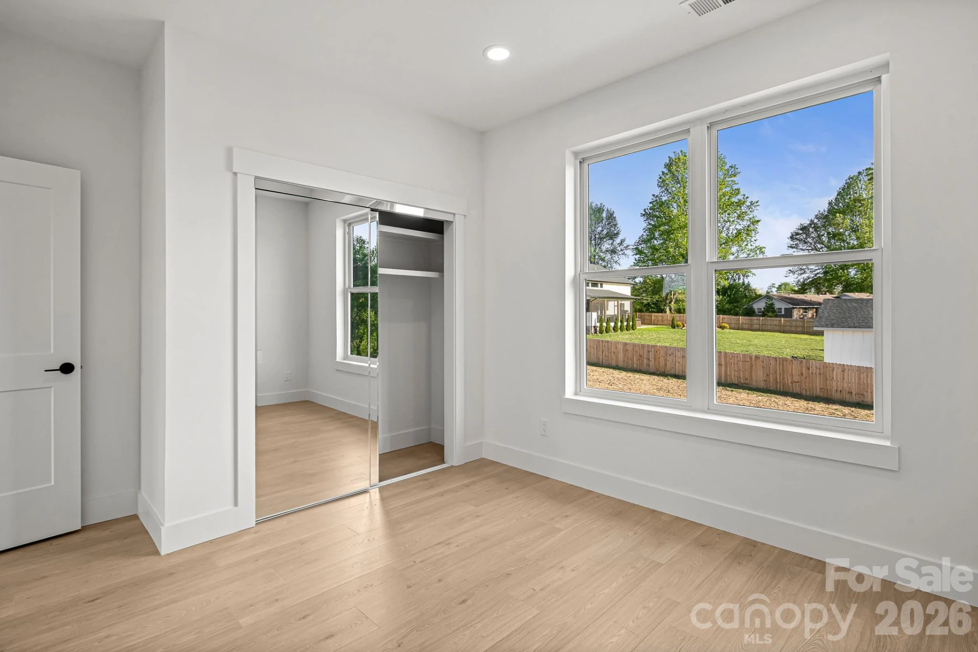 742 New Hope Road - Photo 33